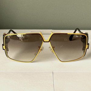 Vintage Cazal 951 Legends Unisex